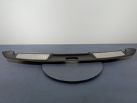 фото thumb №1, Insignia a kombi молдинг порог багажника 13222434