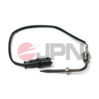 фото thumb №1, Датчик температури вихлопних газів jpn do fiat sedici 2.0