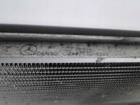 фото thumb №10, Mercedes slk slc r172 172 радіатор кондиціонера