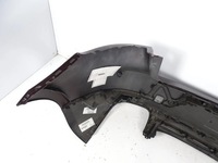 фото thumb №9, Бампер задний porsche macan 95b kompletny