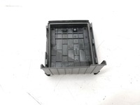 фото thumb №6, Audi q3 8u 2012 крышка коробка предохранителей