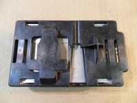 фото thumb №10, Audi vw блок управления модуль света led drl 89500248