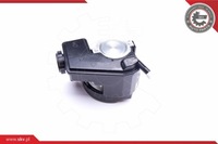 фото thumb №9, Насос усилителя do peugeot 206 2.0 rc s16