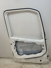 фото thumb №9, Двері ліві водія volvo fh4 fh5 fv