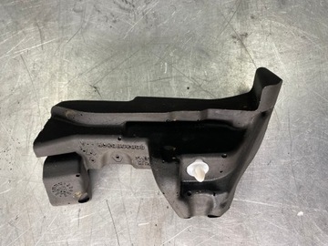 фото thumb №3, Піна шумоізоляція підскло ліві + праві clio v