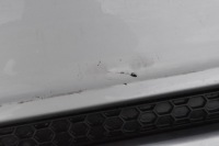 фото thumb №11, Volvo c30 lift r-design бампер задняя задний