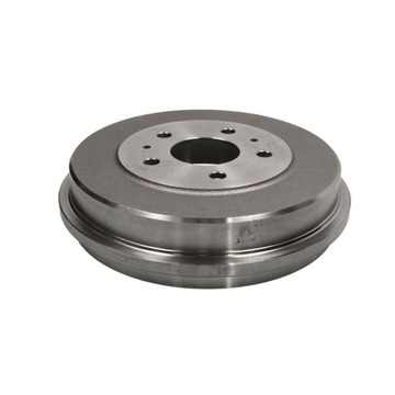 фото thumb №1, Барабан зад c-max focus i ii focus ii 99-12