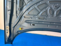 фото thumb №14, Volvo xc40 t3 b4 b5 p8 ev 32291547 капот крышка двигателя oem номер oem org