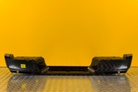 фото thumb №1, Mitsubishi l200 lift 2019- бампер задняя задний