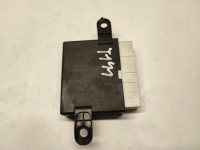 Tesla model x модуль pdc 110030800a 2017 Киев, фото thumb