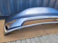Бампер передній перед tesla model y Київ, фото thumb