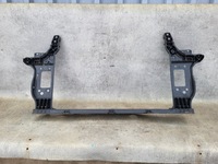 фото thumb №7, Kia picanto iii 3 17- pas передний усилитель