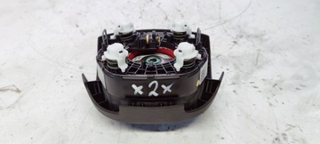 фото thumb №9, Подушка безопасности audi a4 a5 8k0880201ac 6ps 2