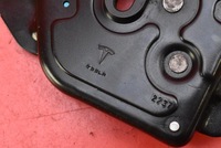 фото thumb №8, Замок засувка капот 1500397-00-e tesla model y 20-