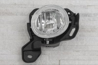 фото thumb №15, Галоген переднее правые ze кронштейном kd5351684a mazda cx-5 i 2012-2017