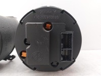 фото thumb №7, Лічильник прилади alfa romeo 156 1.9jtd kpl 2000r