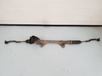 фото thumb №1, Nissan note e11 06r рейка рульова europa