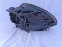 Фара правый перед европа  full led porsche carrera 911 991 99163117204 Киев, фото thumb