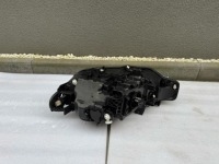 фото thumb №7, Лампи bmw 3 f30 f31 рестайлінг повний led адаптивний led тінь чорні