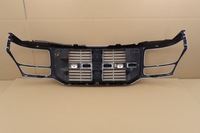 фото thumb №9, Dodge nitro решётка радиатора радиатора решётка радиатора перед 5kh12trmae nowa oem