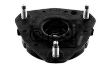 фото thumb №2, Подушка амортизатор. ford p. focus 98- bez підшипник