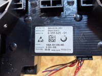 фото thumb №14, Панель приборов спидометр mini cooper f55 f56 9355625 uk англичанин