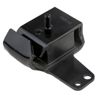 фото thumb №1, Подушка двигателя перед pr nissan pathfinder ii pick up terrano ii