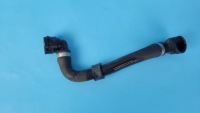 Mercedes eqe w295 350+ 23r шланг патрубок рідина охолоджуючий a2965011100 Недорого, фото thumb