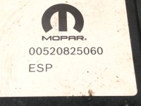 Насос abs fiat tipo 1.4b 0265956480 Оригинал, фото thumb