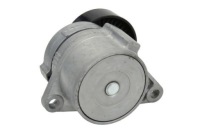 фото thumb №1, Шкив генератора количество рёбер: 5 pasuje do: audi a3, a4 b5, a4