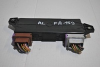 фото thumb №1, Модуль блок управления центрального замка alfa romeo 159 60684088