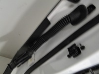 фото thumb №15, Mercedes glb x247 247 дверь задние правое 149