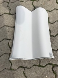 фото thumb №1, Volkswagen оригинальный номер 2k5867246n