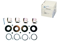 фото thumb №1, Ert набір ремонтний супорт iveco daily i 45-10 v