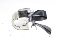 фото thumb №1, Mercedes w209 pas безопасности зад задний 59346061601