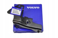 фото thumb №1, Volvo xc60 ii правое нижние кронштейн крыла оригинальный номер