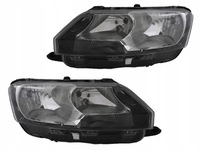 фото thumb №5, Tyc 69b109-e + 69b110-e