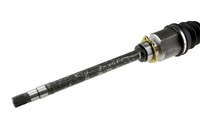 фото thumb №5, Nty 46308329 привідний вал