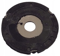 фото thumb №3, Подушка підшипник амортизатора renault laguna 2 snr