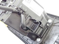 фото thumb №10, Куліса коробки коробка передач трос dsg комплект seat leon iii 5f 1.5 tsi 20r