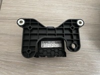 фото thumb №7, Радар distronic датчик vw caddy 2k5907561c