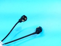 фото thumb №4, Шланг dpf peugeot 3008 i 2.0 hdi 150km