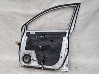 фото thumb №7, Chevrolet captiva 2.2 lift двері праве перед повний