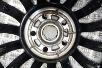 фото мини №9, Lincol aviator 2020 - колес 4x диск алюминеевая 20x8 et 37.5 usa  