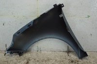 фото thumb №15, Крила правий перед renault scenic iii terpa