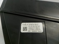 Tesla model 3 iii динамік багажника сабвуфер 1079747-00-d Оригінал, фото thumb