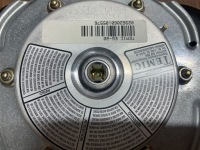 фото thumb №8, Повітряна подушка двері права подушка  mercedes r129 sl 1298601605