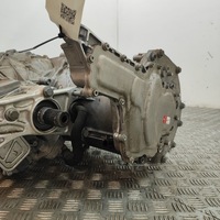 фото thumb №8, Porsche taycan 9j1 2022 двигун