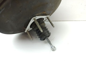 фото thumb №9, Fiat ducato головний циліндр гальма 0204811061