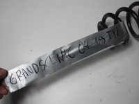 фото thumb №3, Пружина задня задня renault grand scenic ii 1.9dci 04r